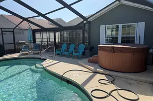 106 Glades, Panama City Beach, FL 32407 - Photo 7