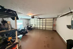 106 Glades, Panama City Beach, FL 32407 - Photo 39