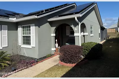 106 Glades, Panama City Beach, FL 32407 - Photo 3