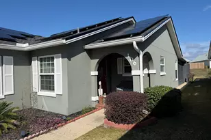 106 Glades, Panama City Beach, FL 32407 - Photo 3