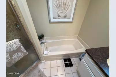 106 Glades, Panama City Beach, FL 32407 - Photo 33