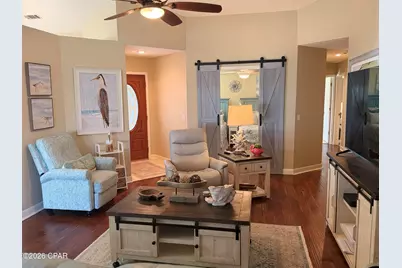 106 Glades, Panama City Beach, FL 32407 - Photo 25
