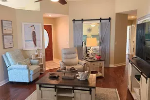 106 Glades, Panama City Beach, FL 32407 - Photo 25