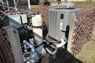 106 Glades, Panama City Beach, FL 32407 - Photo 9