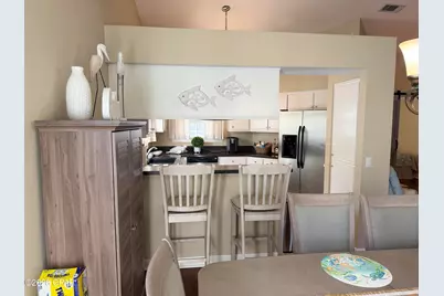 106 Glades, Panama City Beach, FL 32407 - Photo 21