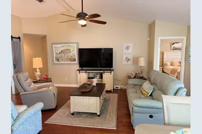 106 Glades, Panama City Beach, FL 32407 - Photo 19