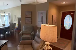 106 Glades, Panama City Beach, FL 32407 - Photo 17