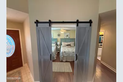 106 Glades, Panama City Beach, FL 32407 - Photo 35