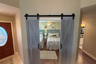 106 Glades, Panama City Beach, FL 32407 - Photo 35