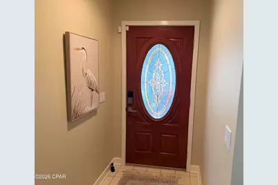 106 Glades, Panama City Beach, FL 32407 - Photo 15