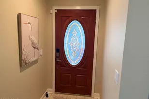 106 Glades, Panama City Beach, FL 32407 - Photo 15