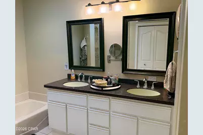 106 Glades, Panama City Beach, FL 32407 - Photo 31