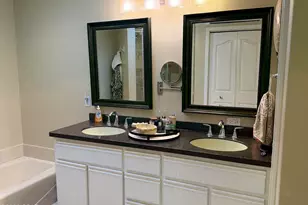 106 Glades, Panama City Beach, FL 32407 - Photo 31