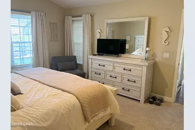 106 Glades, Panama City Beach, FL 32407 - Photo 27