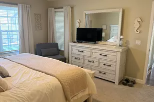 106 Glades, Panama City Beach, FL 32407 - Photo 27