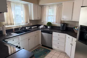 106 Glades, Panama City Beach, FL 32407 - Photo 23