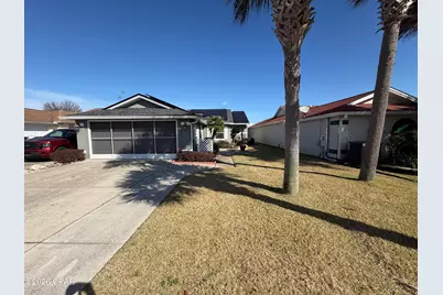 106 Glades, Panama City Beach, FL 32407 - Photo 13