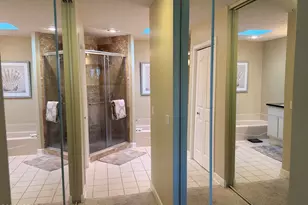 106 Glades, Panama City Beach, FL 32407 - Photo 29