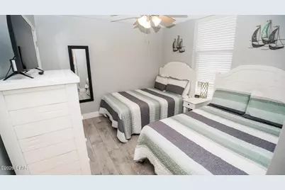 7205 Thomas Drive #E-605, Panama City Beach, FL 32408 - Photo 13