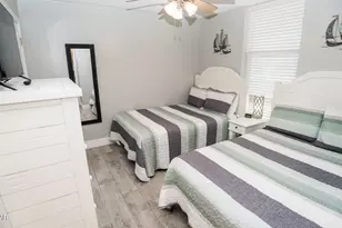 4715 Thomas Dr, Panama City Beach, FL 32408 - Photo 13