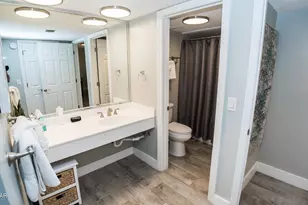 4715 Thomas Dr, Panama City Beach, FL 32408 - Photo 11