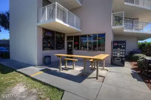 4715 Thomas Dr, Panama City Beach, FL 32408 - Photo 19