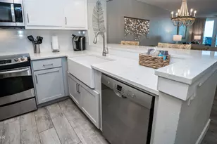 4715 Thomas Dr, Panama City Beach, FL 32408 - Photo 5