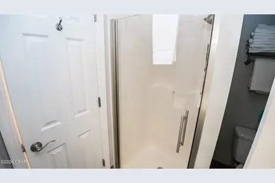 7205 Thomas Drive #E-605, Panama City Beach, FL 32408 - Photo 15