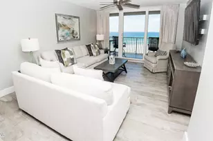 4715 Thomas Dr, Panama City Beach, FL 32408 - Photo 3