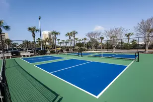 4715 Thomas Dr, Panama City Beach, FL 32408 - Photo 21