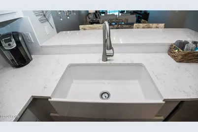 7205 Thomas Drive #E-605, Panama City Beach, FL 32408 - Photo 7