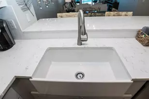 4715 Thomas Dr, Panama City Beach, FL 32408 - Photo 7