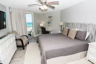 4715 Thomas Dr, Panama City Beach, FL 32408 - Photo 9