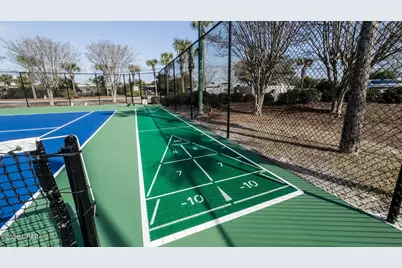 7205 Thomas Drive #E-605, Panama City Beach, FL 32408 - Photo 23