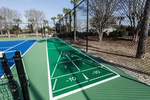 4715 Thomas Dr, Panama City Beach, FL 32408 - Photo 23