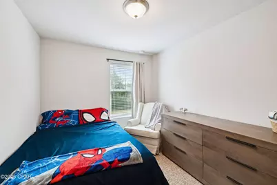 102 Angel Falls Lane, Panama City Beach, FL 32407 - Photo 21