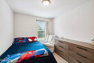 102 Angel Falls Ln, Panama City Beach, FL 32407 - Photo 21