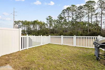 102 Angel Falls Lane, Panama City Beach, FL 32407 - Photo 25