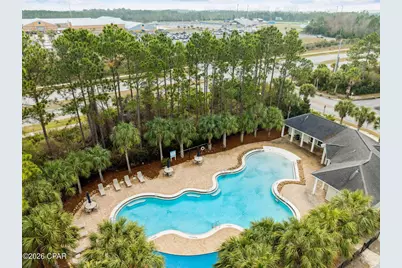 102 Angel Falls Lane, Panama City Beach, FL 32407 - Photo 31