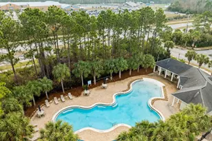 102 Angel Falls Ln, Panama City Beach, FL 32407 - Photo 31