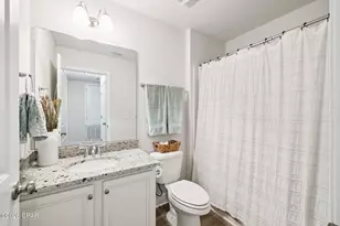102 Angel Falls Ln, Panama City Beach, FL 32407 - Photo 19