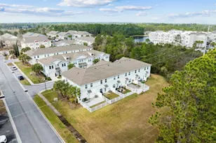 102 Angel Falls Ln, Panama City Beach, FL 32407 - Photo 27