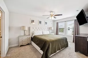 102 Angel Falls Ln, Panama City Beach, FL 32407 - Photo 13