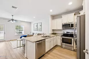 102 Angel Falls Ln, Panama City Beach, FL 32407 - Photo 3