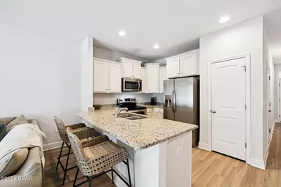 102 Angel Falls Lane, Panama City Beach, FL 32407 - Photo 7