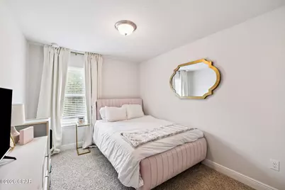 102 Angel Falls Lane, Panama City Beach, FL 32407 - Photo 17