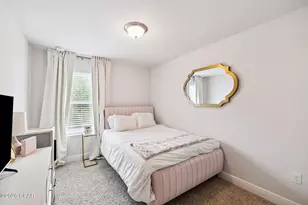 102 Angel Falls Ln, Panama City Beach, FL 32407 - Photo 17