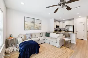 102 Angel Falls Ln, Panama City Beach, FL 32407 - Photo 5