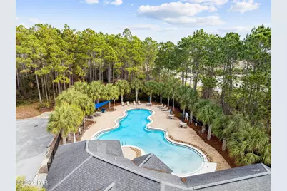 102 Angel Falls Lane, Panama City Beach, FL 32407 - Photo 29