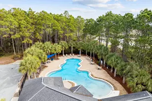 102 Angel Falls Ln, Panama City Beach, FL 32407 - Photo 29